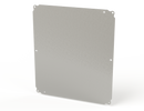 Saginaw SCE-16P14SS Subpanel, Type 316 SS