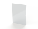 Saginaw SCE-16P20C Subpanel, Flat