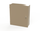 Saginaw SCE-18N1606NK-T Nema-1 Enclosure