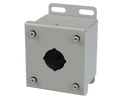 Saginaw SCE-1PB PB Enclosure