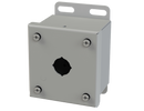 Saginaw SCE-1PBI PB Enclosure