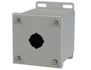 Saginaw SCE-1PBX PBX Enclosure