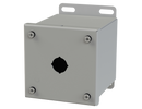 Saginaw SCE-1PBXI PBXI Enclosure