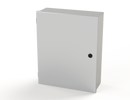 Saginaw SCE-20N1606LP Nema-1 Enclosure