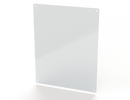 Saginaw SCE-20N16MP Subpanel, Flat Nema-1