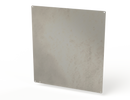 Saginaw SCE-20P18HMIGALV Subpanel, Flat Galvannealed
