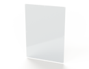 Saginaw SCE-20P24C Subpanel, Flat
