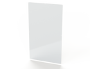 Saginaw SCE-20P30C Subpanel, Flat