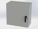 Saginaw SCE-24EL2412LPPL EL LPPL Enclosure