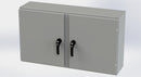 Saginaw SCE-24EL4210WFLP EL WFLP Enclosure