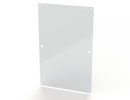 Saginaw SCE-24N16MP Subpanel, Flat Nema-1