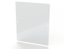 Saginaw SCE-24N20MP Subpanel, Flat Nema-1