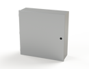 Saginaw SCE-24N2408LP Nema-1 Enclosure