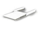 Saginaw SCE-26POS Shelf, Pull-Out