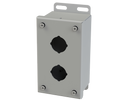 Saginaw SCE-2PB PB Enclosure