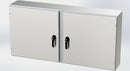 Saginaw SCE-30EL6010SSWFLP S.S. EL WFLP Enclosure