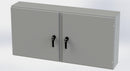 Saginaw SCE-30EL6010WFLP EL WFLP Enclosure