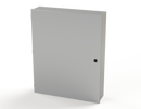 Saginaw SCE-30N2406LP Nema-1 Enclosure