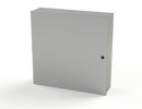Saginaw SCE-30N3008LP Nema-1 Enclosure