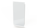Saginaw SCE-30P16 Subpanel, Bent