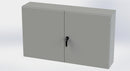 Saginaw SCE-366012WFLP WFLP Enclosure