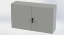 Saginaw SCE-366016WFLP WFLP Enclosure