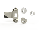 Saginaw SCE-3PTSMC Small Three Point Cam With Adapter