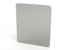 Saginaw SCE-42P36SS Subpanel, S.S. Bent