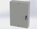 Saginaw SCE-48EL3612LPPL EL LPPL Enclosure