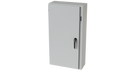 Saginaw SCE-48XEL2510LP XEL LP Enclosure