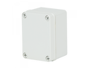 Saginaw SCE-53PCSC Polycarbonate Screw cover, Enclosure
