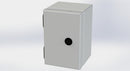 Saginaw SCE-604ELJLG ELJ Enclosure