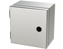 Saginaw SCE-606ELJSS6 S.S. ELJ Enclosure
