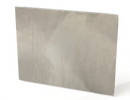 Saginaw SCE-60P76GALV Subpanel, Bent Galvanized