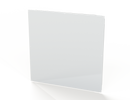 Saginaw SCE-64P64 Subpanel, Bent