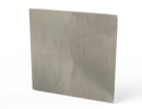 Saginaw SCE-64P64GALV Subpanel, Bent Galvanized