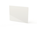 Saginaw SCE-64P76 Subpanel, Bent