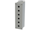 Saginaw SCE-6PBXVLI PBX Enclosure