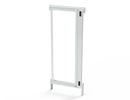 Saginaw SCE-7230SOF19 Frame, Swing Out Rack Mounting