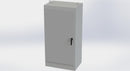 Saginaw SCE-723624FSDA FSDA Enclosure
