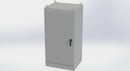 Saginaw SCE-723630FS FS Enclosure