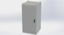 Saginaw SCE-723636FS FS Enclosure
