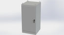 Saginaw SCE-723636FSDA FSDA Enclosure