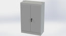 Saginaw SCE-724824FSDAD FSDAD Enclosure
