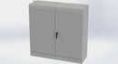 Saginaw SCE-727224FSD FSD Enclosure