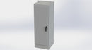 Saginaw SCE-72EL2424FSDA FSDA Enclosure
