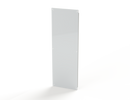 Saginaw SCE-72P24F1 Subpanel, Full