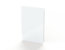 Saginaw SCE-72P24F2 Subpanel, Half