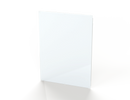 Saginaw SCE-72P48F1 Subpanel, Full