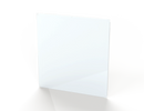 Saginaw SCE-72P60F1 Subpanel, Full